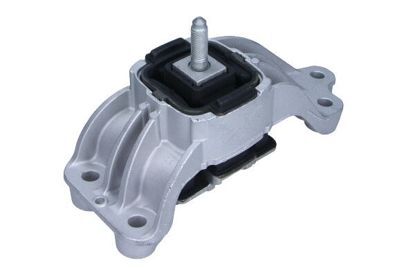 MAXGEAR 40-0735 Mounting, automatic transmission