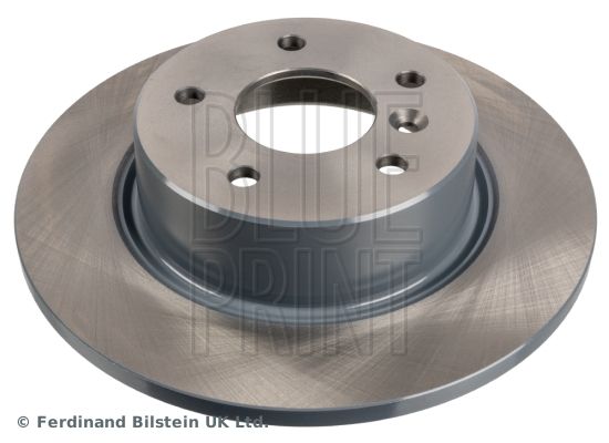 Brake Disc ADJ134327