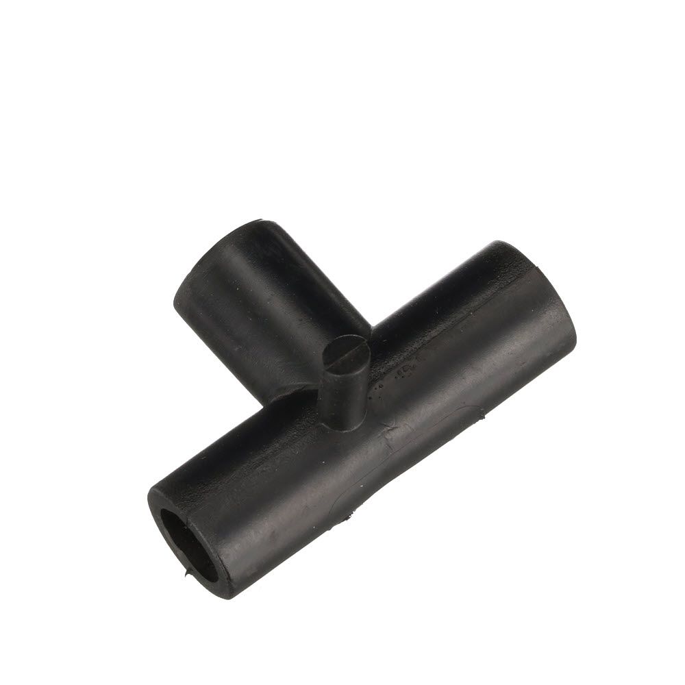 Photo produit