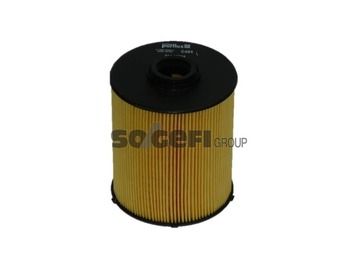 Fuel Filter C485