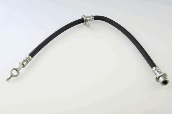 8AH 355 466-861 HELLA fékcső