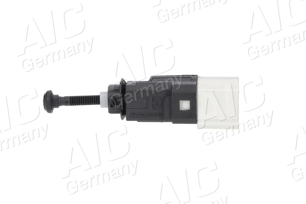 AIC 56028 - Bremslichtschalter