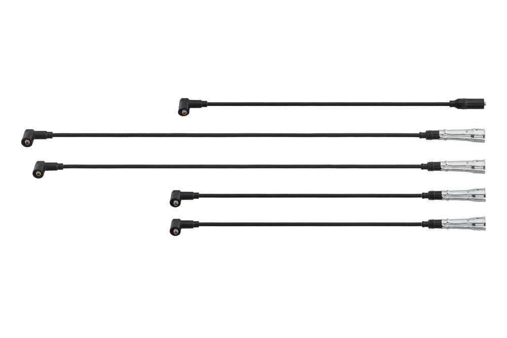 Topran 100 192 Zündleitungssatz