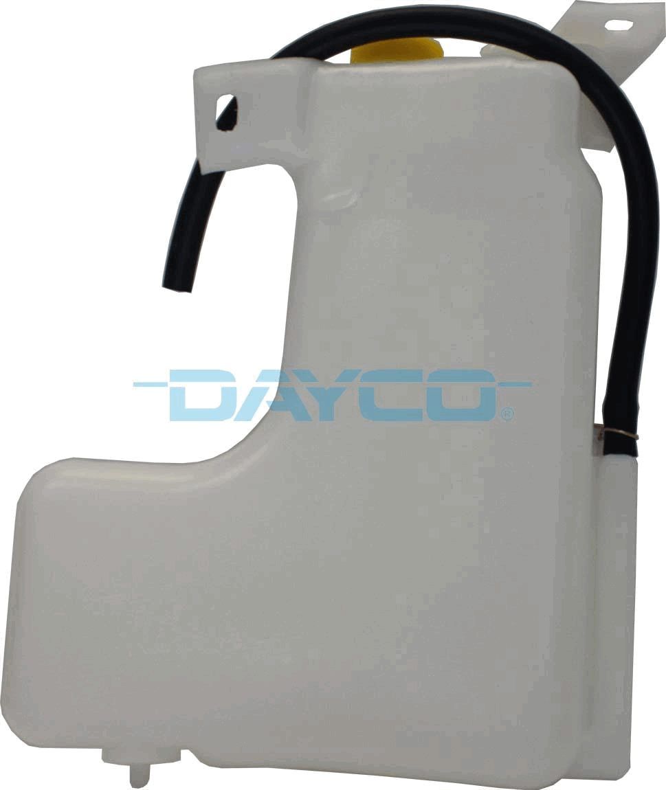 OVERFLOW TANK NISSAN (CB139) - TecDoc 2