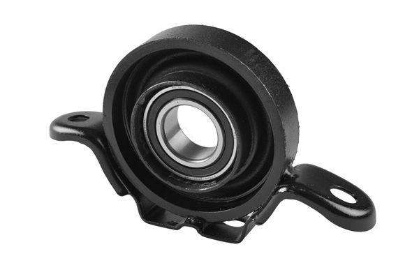 TEDGUM TED34578 Suspension, propshaft