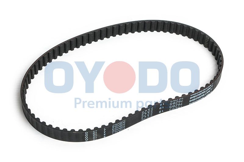 30R1014-OYO Oyodo Fogasszíj