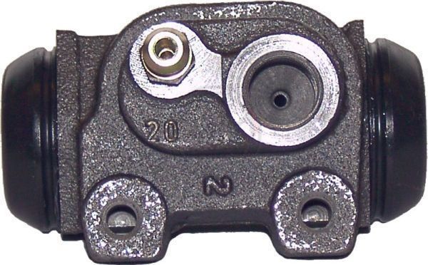 Wheel Brake Cylinder 52903X