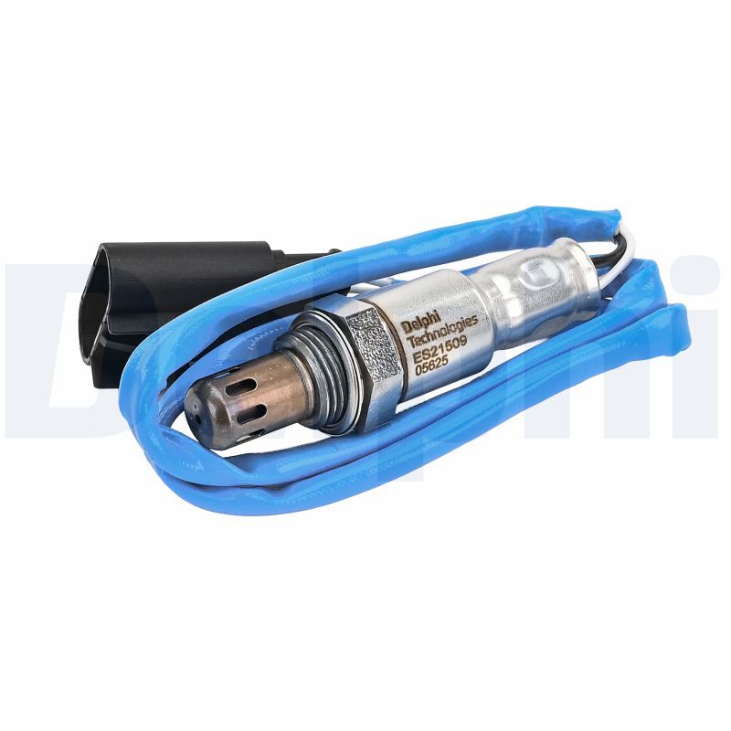 DELPHI ES21509-12B1 - Lambdasonde