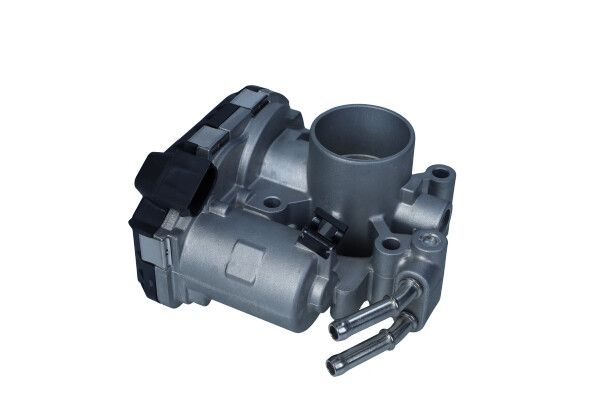 MAXGEAR 58-0252 Throttle Body