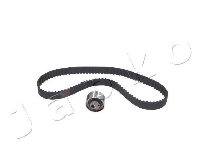 Timing Belt Kit KJT803