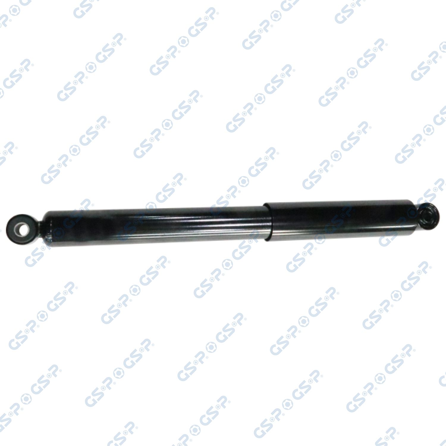 GSP 32112180 - Sto&szlig;d&auml;mpfer