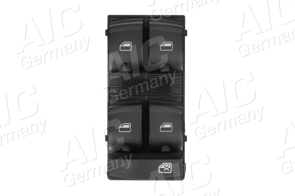 AIC 76427 - Schalter, Fensterheber
