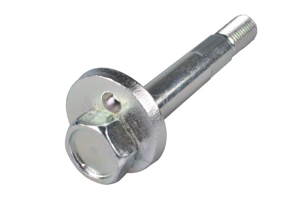 Schraube