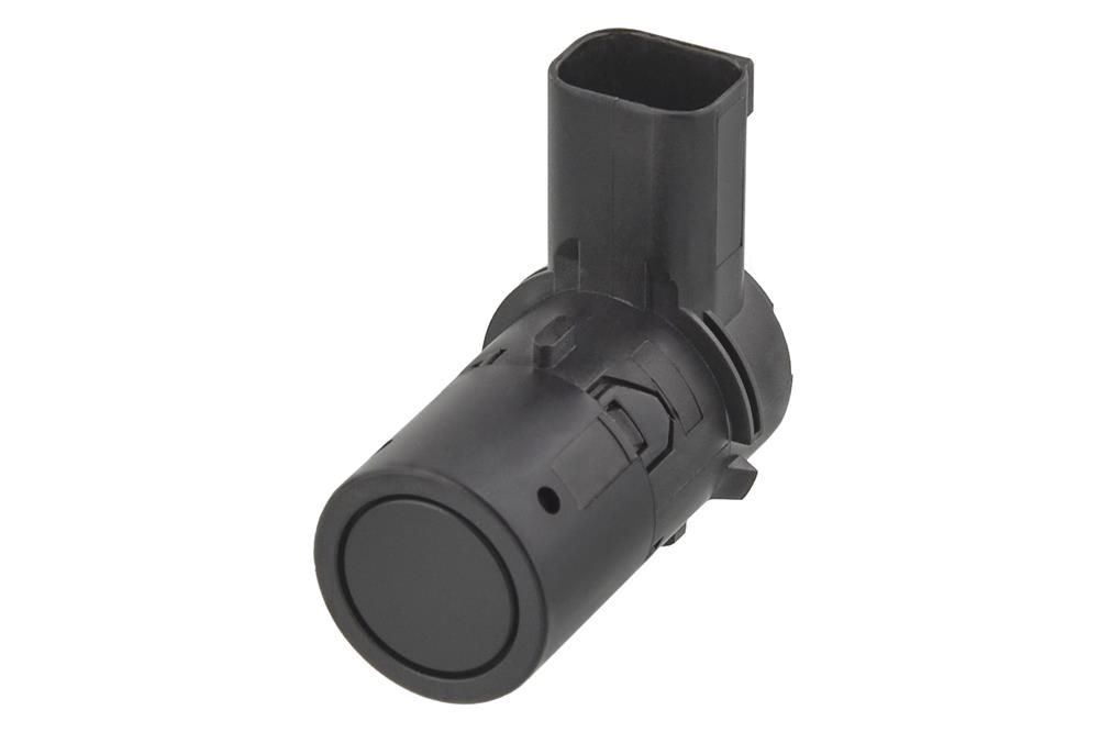 Sensor, Einparkhilfe
