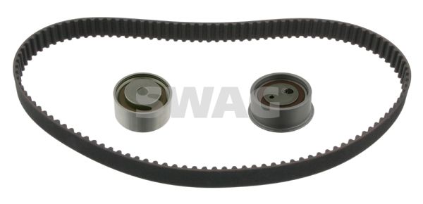 Timing Belt Kit 90 92 6052