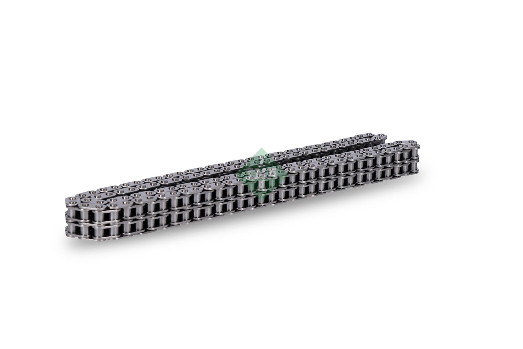 Schaeffler INA 553 0292 10 Timing Chain
