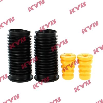 PK AV PROTECTION KITS