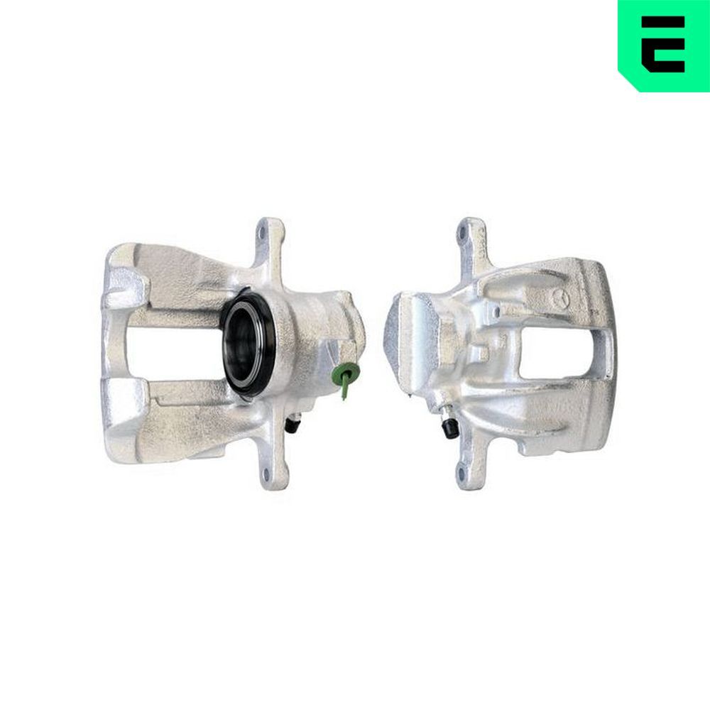 OPTIMAL BC-1514R - Bremssattel