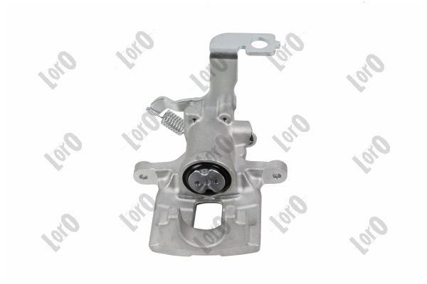 Brake Caliper 131-04-181