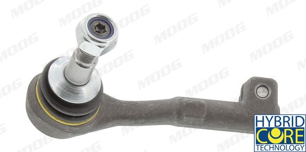 Tie Rod End BM-ES-3729