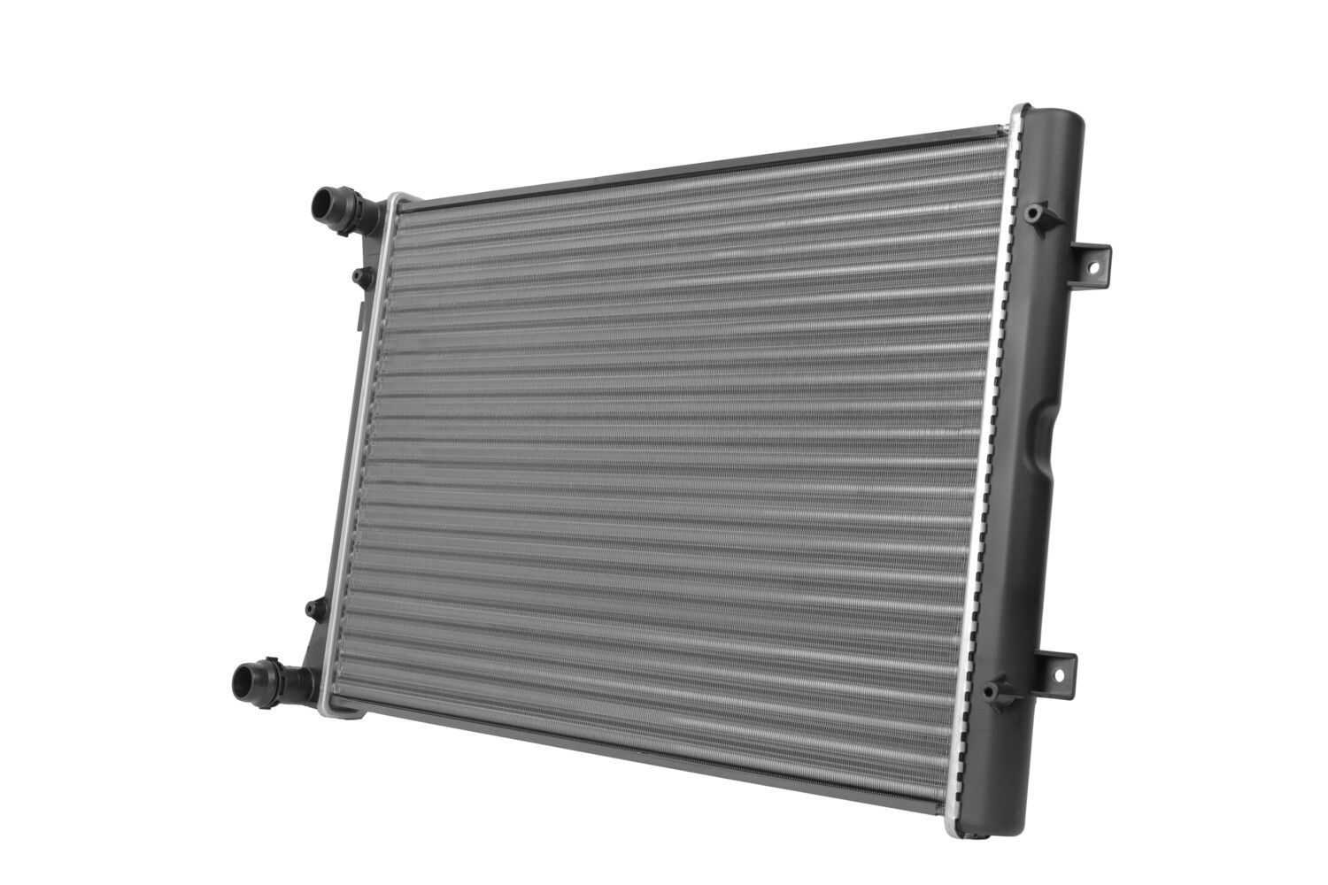 8MK 366 301-231 HELLA hűtő, motorhűtés