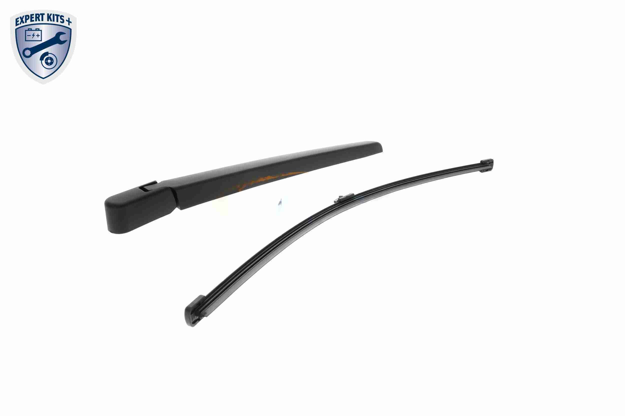 valytuvo svirčių rinkinys, stiklų valymui