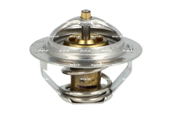 Thermostat, K&uuml;hlmittel