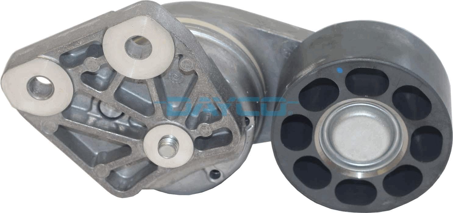AUTOMATIC BELT TENSIONER  89477 - TecDoc 1