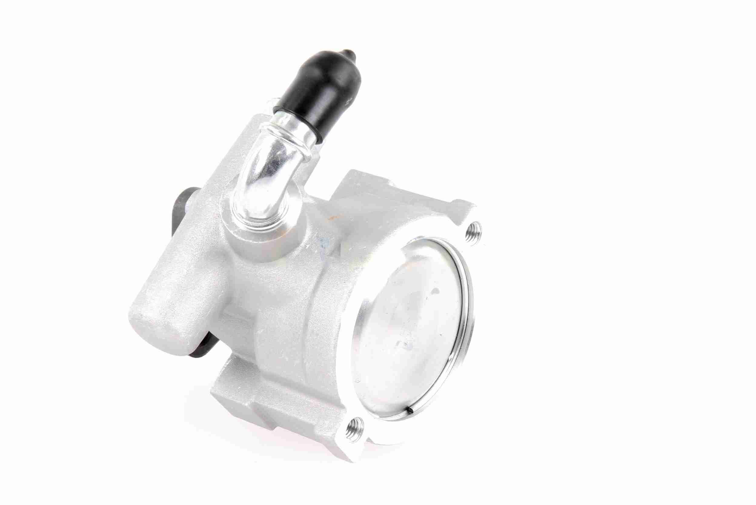 Hydraulikpumpe, Lenkung Hydraulikpumpe, Lenkung