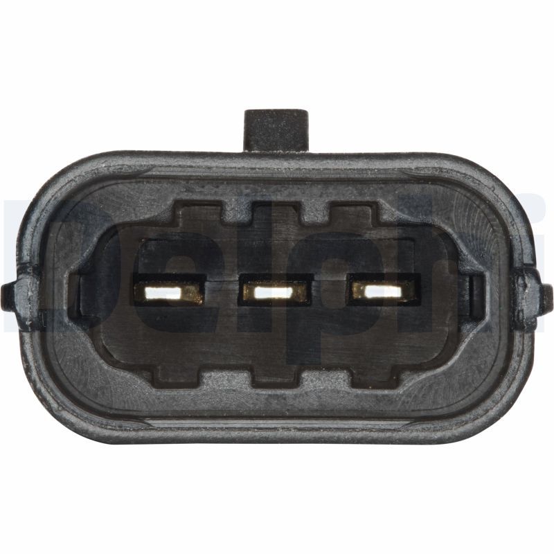 Sensor, Nockenwellenposition Sensor, Nockenwellenposition
