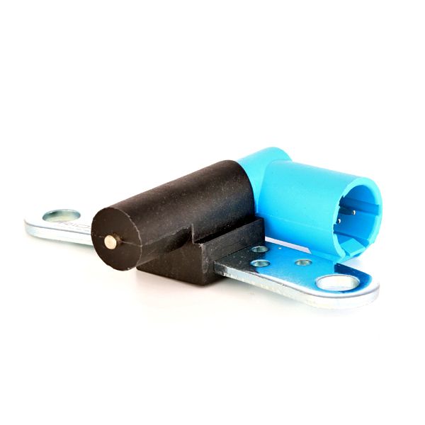 RIDEX 833C0050 Sensor, crankshaft pulse