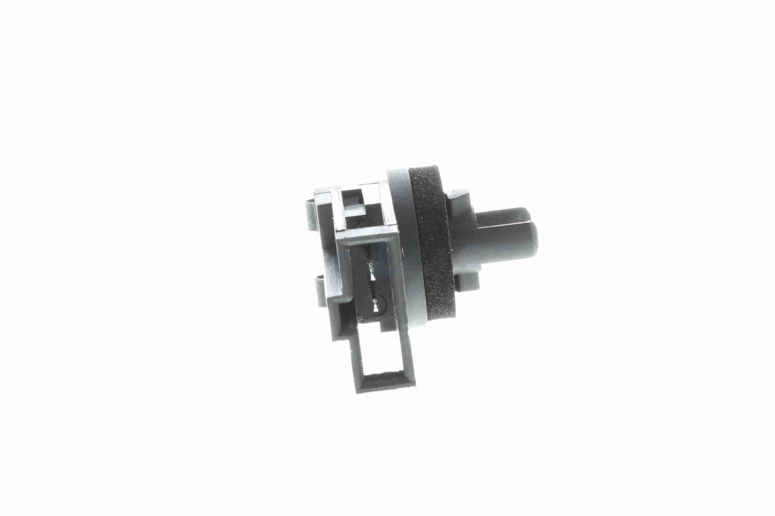 Sensor, Innenraumtemperatur Sensor, Innenraumtemperatur