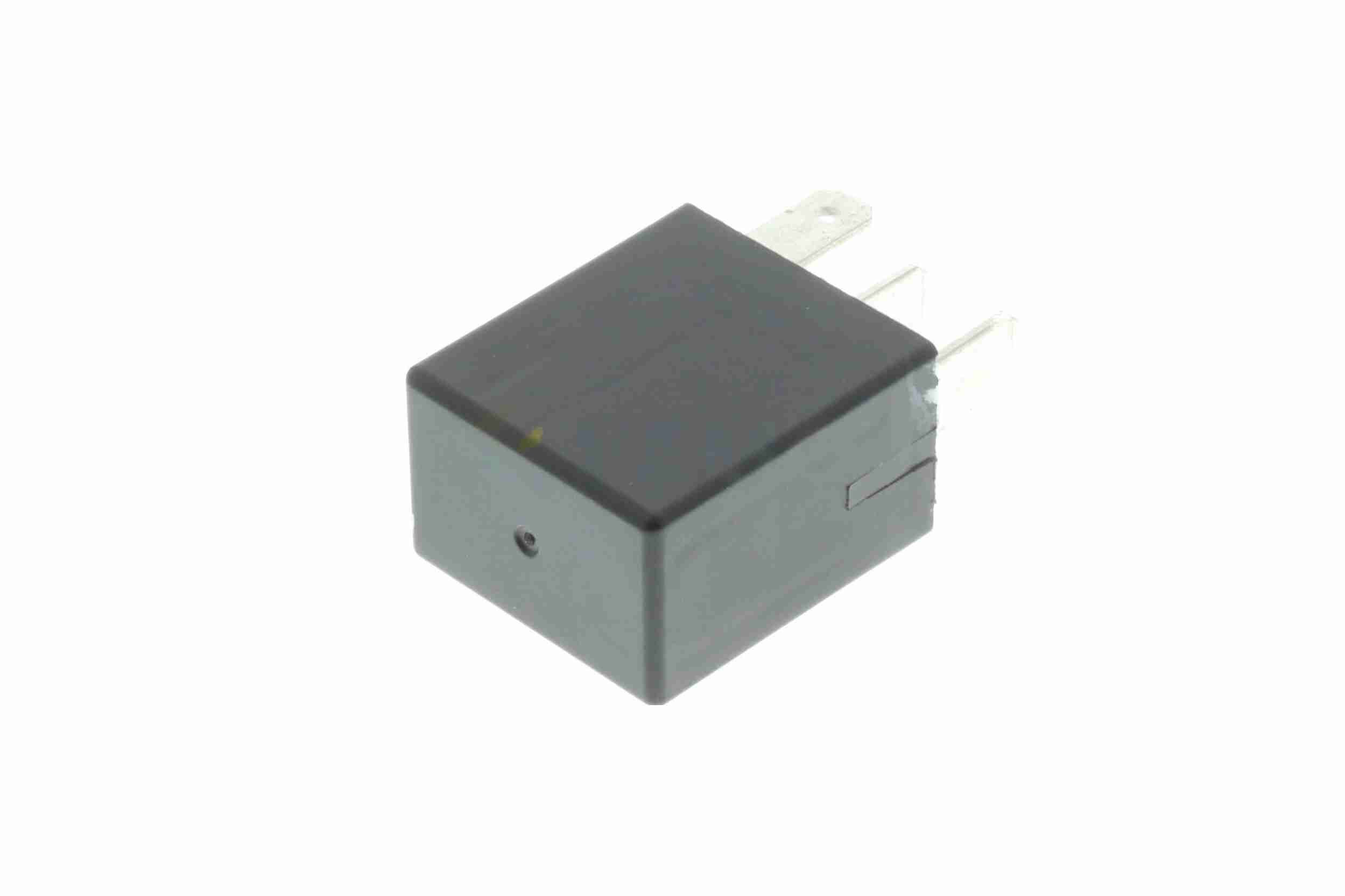 V40-71-0006_63.JPG