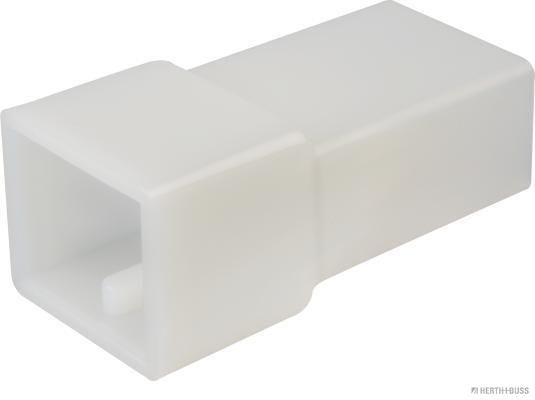 50290275010.JPG