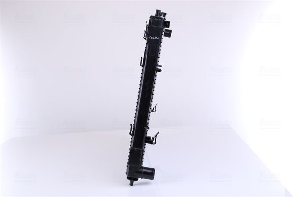 Kühler, Motorkühlung Kühler, Motorkühlung