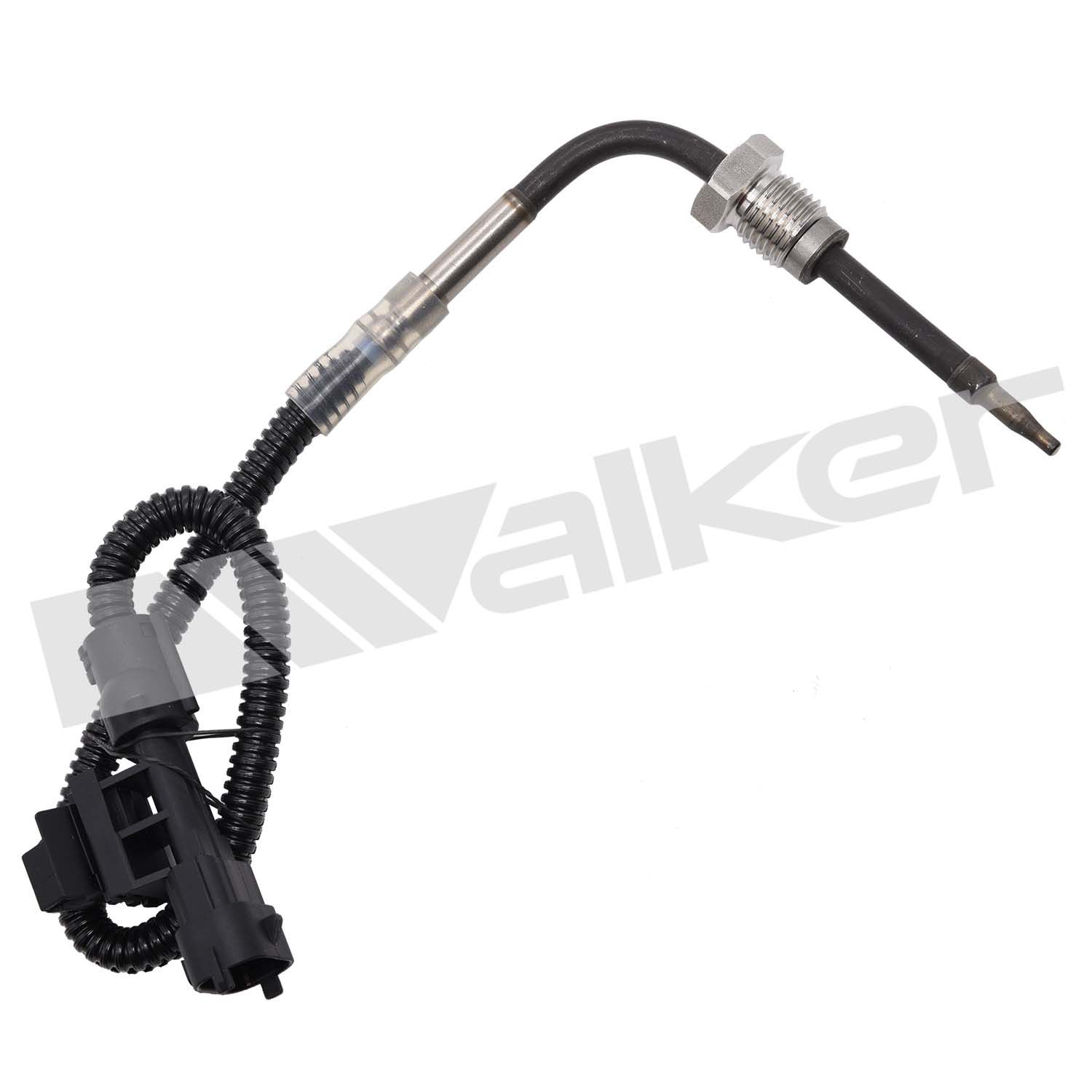Sensor, de temperatura de gas de escape