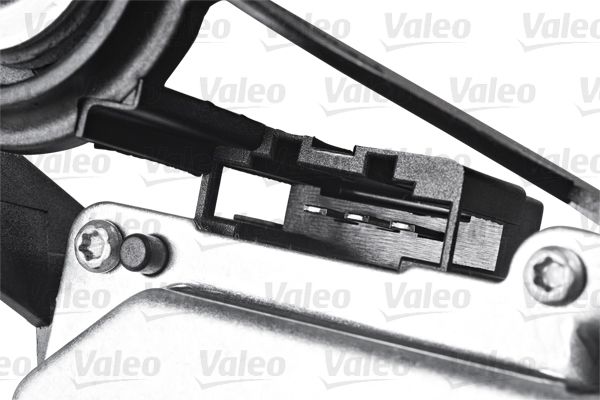 WIPER_MOTOR_LCV_404958_12.JPG
