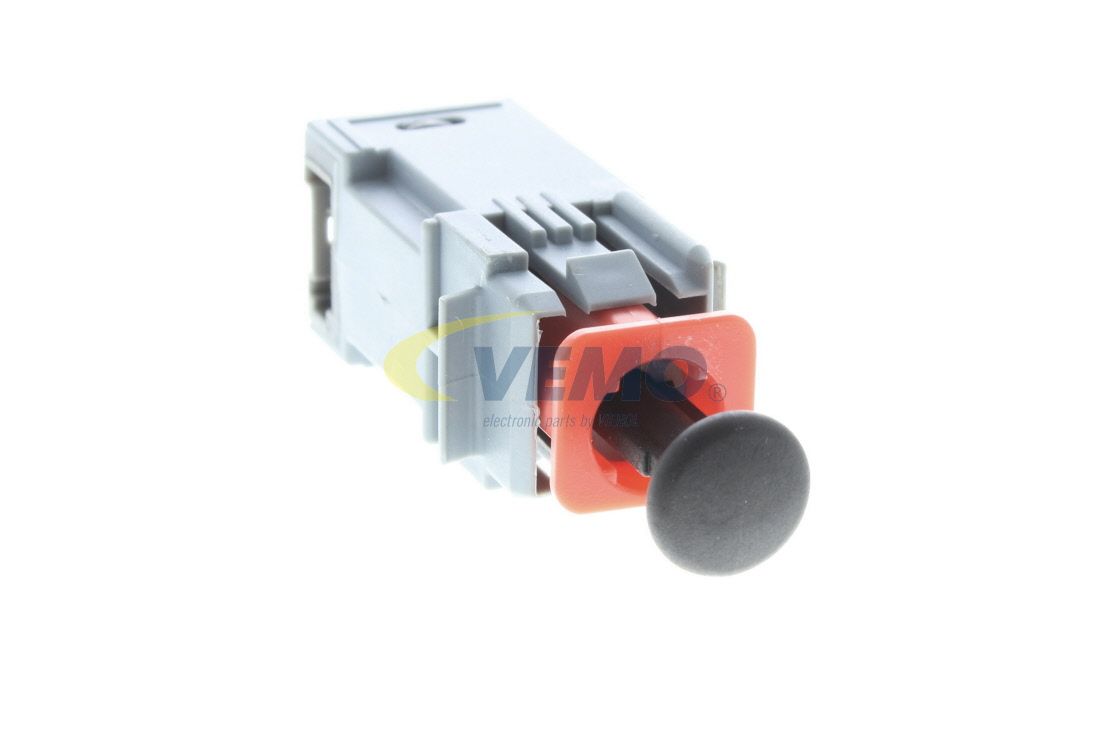 jungiklis, sankabos valdiklis