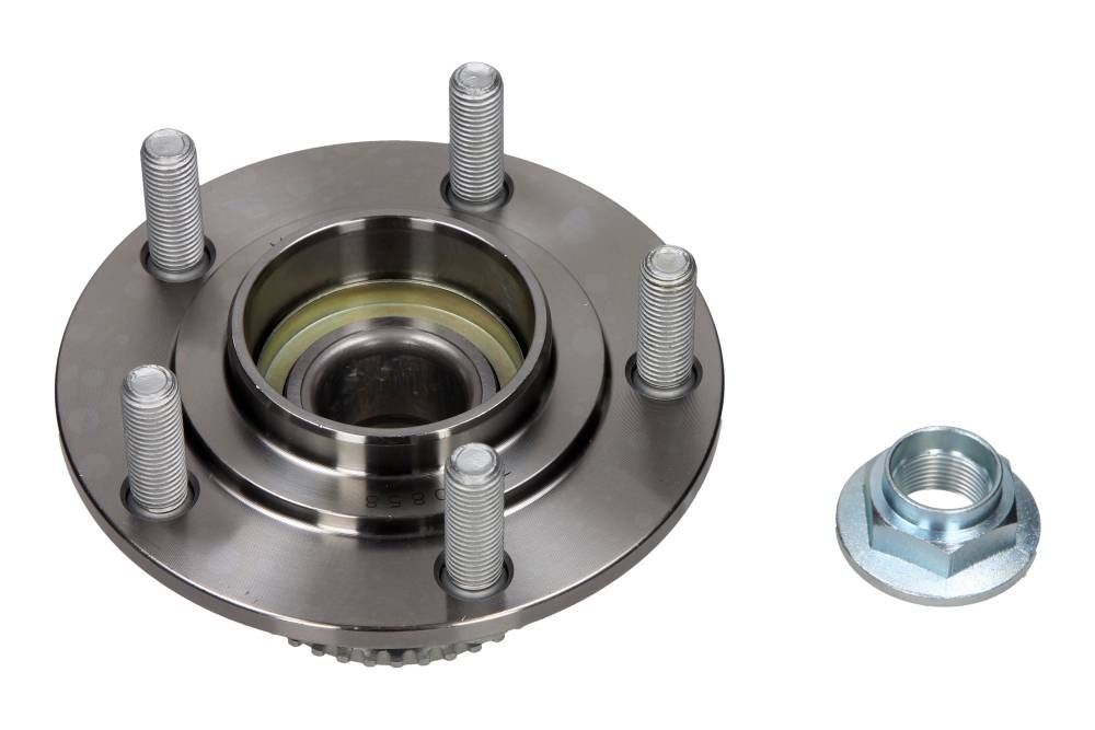 Maxgear 33-0858 Radlagersatz