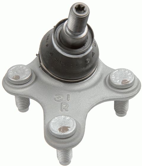 Ball Joint 36922 01