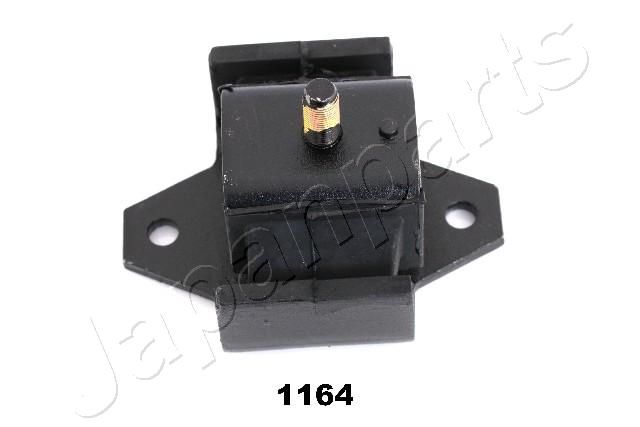 JAPANPARTS RU-1164 Mounting, engine