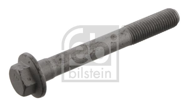 Tornillo