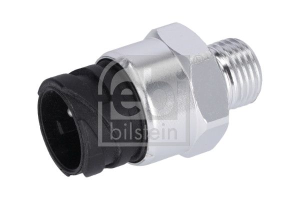 Sensor, sistema de aire comprimido