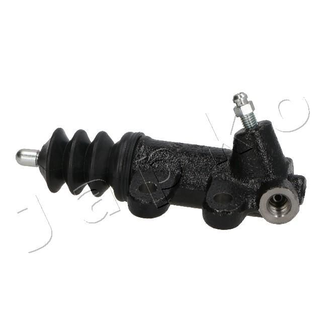 Slave Cylinder, clutch 85244