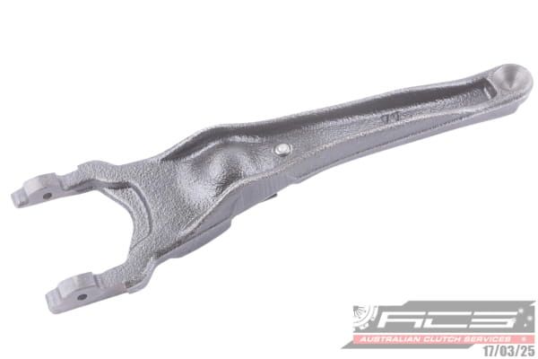 C/FORK - MITSUBISHI - TecDoc 1