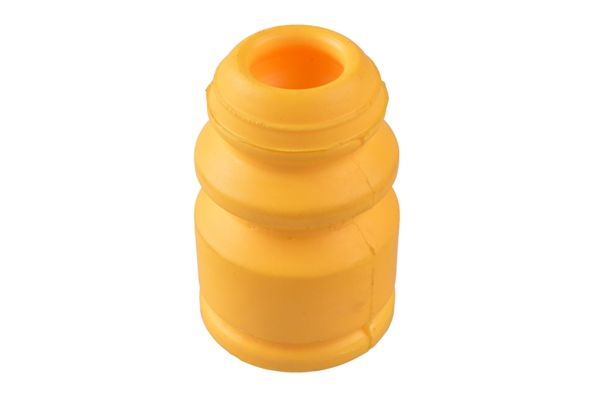 Rubber Buffer, suspension 00289222