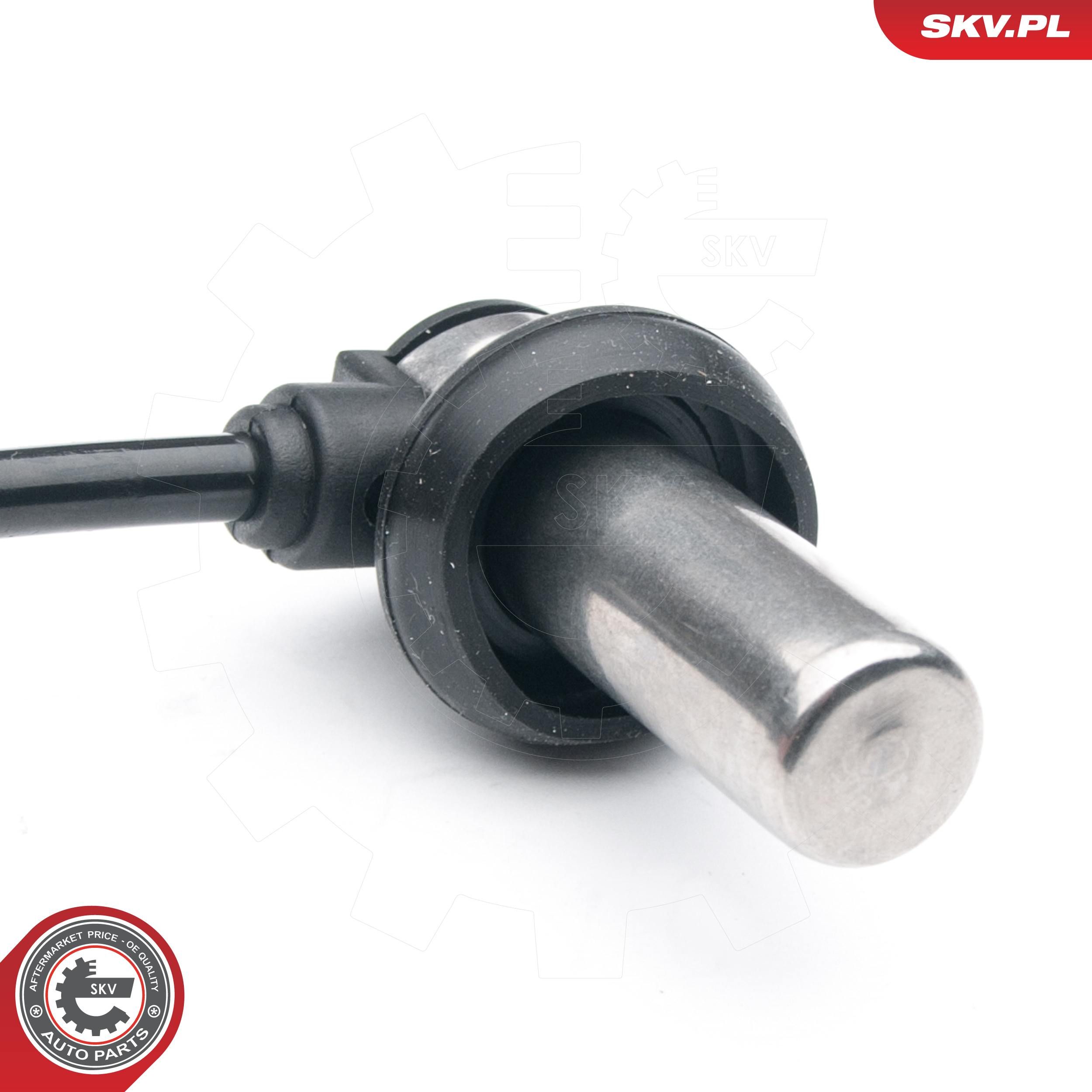 ESEN SKV 06SKV331 - Sensor, Raddrehzahl