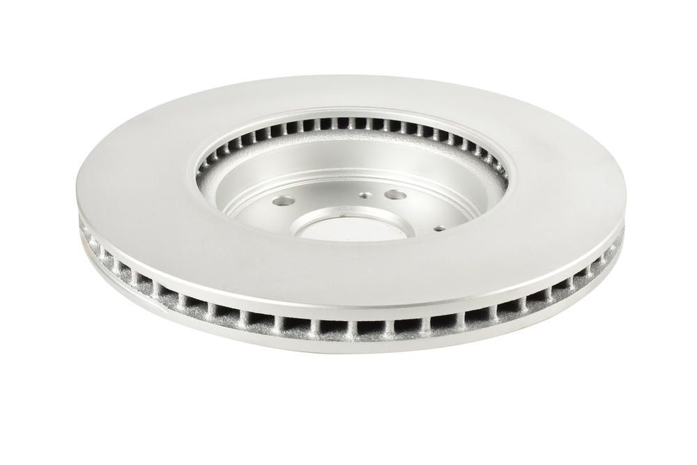 En-Shield Standard [Honda HRV Series RV 