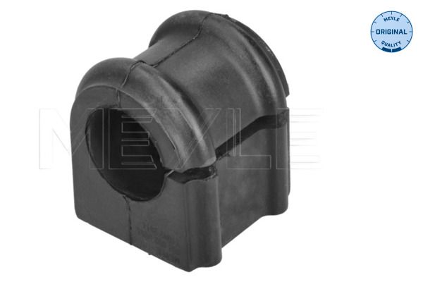 Lagerung, Stabilisator Lagerung, Stabilisator