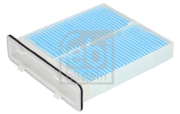FEBI BILSTEIN 184373 - Filter, Innenraumluft